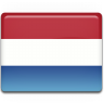 Eetgelegenheden in belgi en Nederland